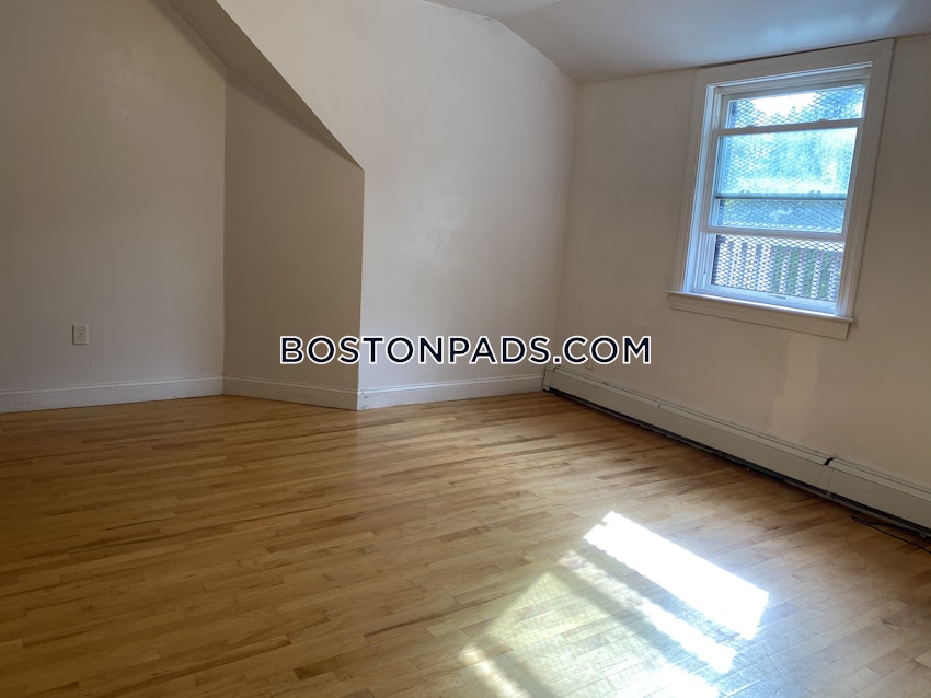 BOSTON - DORCHESTER - UPHAMS CORNER - 2 Beds, 1 Bath - Image 25