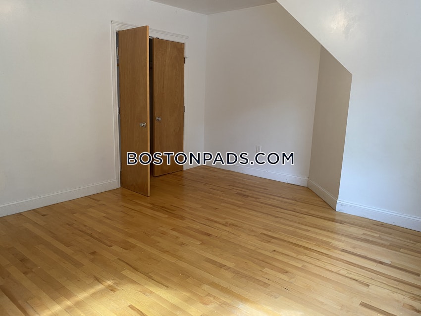 BOSTON - DORCHESTER - UPHAMS CORNER - 2 Beds, 1 Bath - Image 7