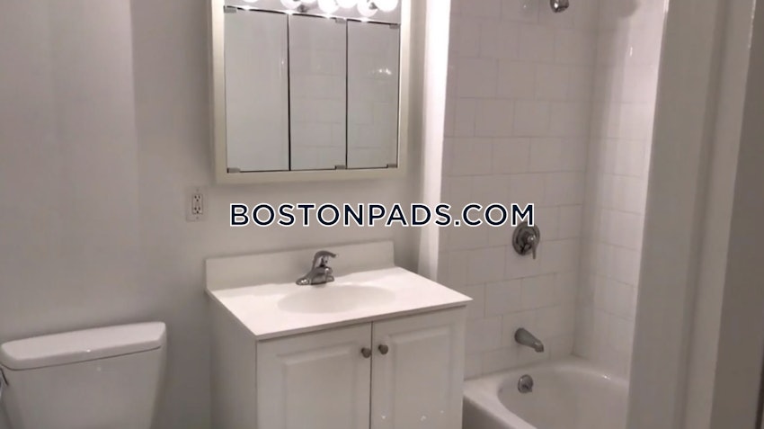 BOSTON - WEST ROXBURY - 1 Bed, 1 Bath - Image 11