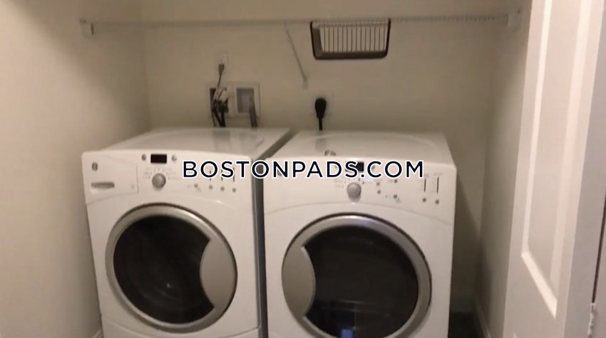 BOSTON - WEST ROXBURY - 1 Bed, 1 Bath - Image 13