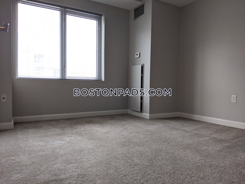 BOSTON - SEAPORT/WATERFRONT - 2 Beds, 2 Baths - Image 9