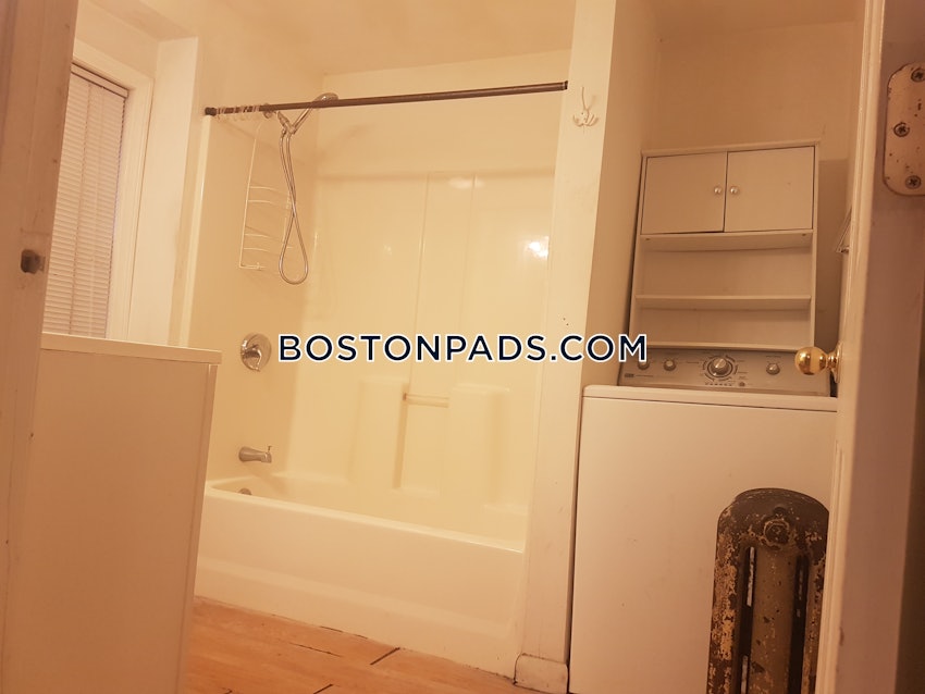 BOSTON - SOUTH BOSTON - EAST SIDE - 3 Beds, 2 Baths - Image 36