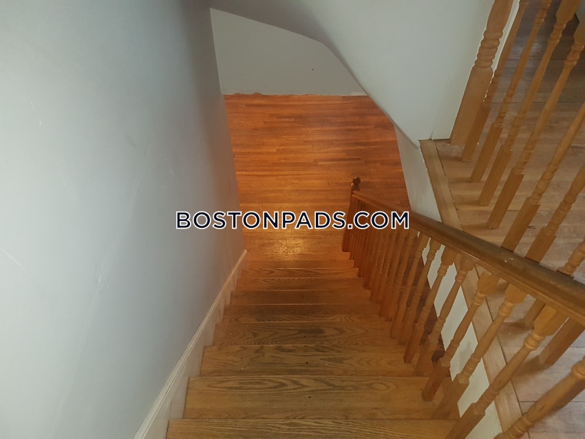 BOSTON - SOUTH BOSTON - EAST SIDE - 3 Beds, 2 Baths - Image 34