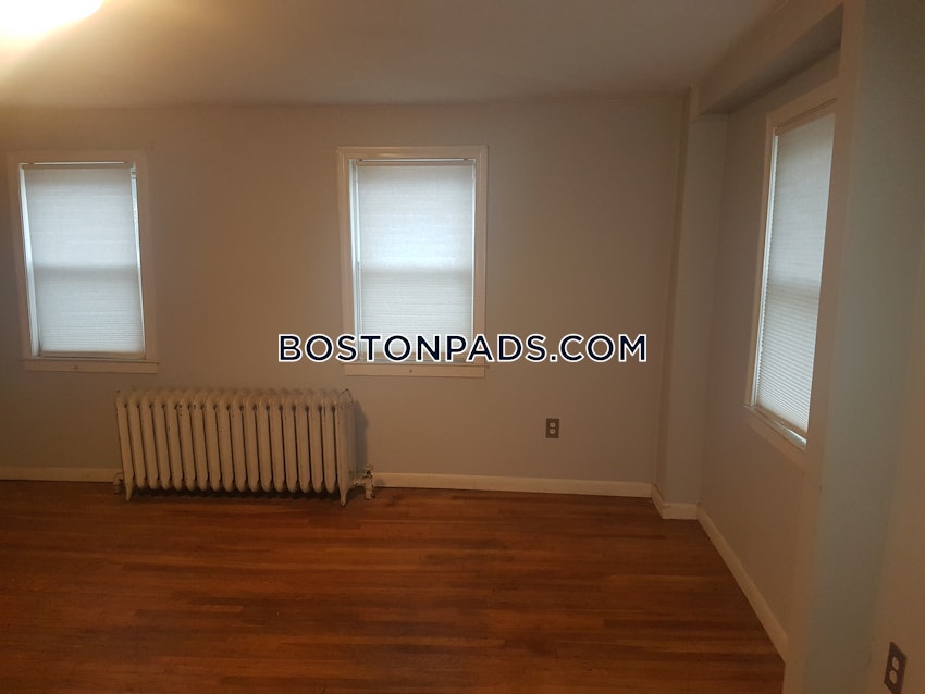 BOSTON - SOUTH BOSTON - EAST SIDE - 3 Beds, 2 Baths - Image 31