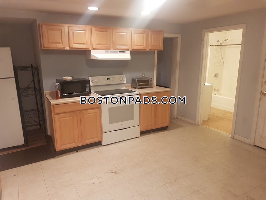 BOSTON - SOUTH BOSTON - EAST SIDE - 3 Beds, 2 Baths - Image 30