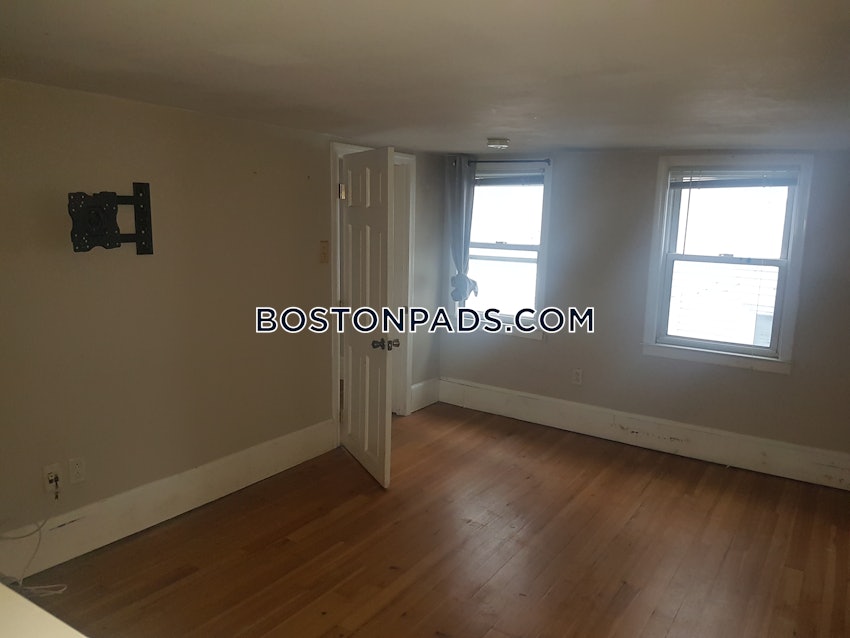 BOSTON - SOUTH BOSTON - EAST SIDE - 3 Beds, 2 Baths - Image 29