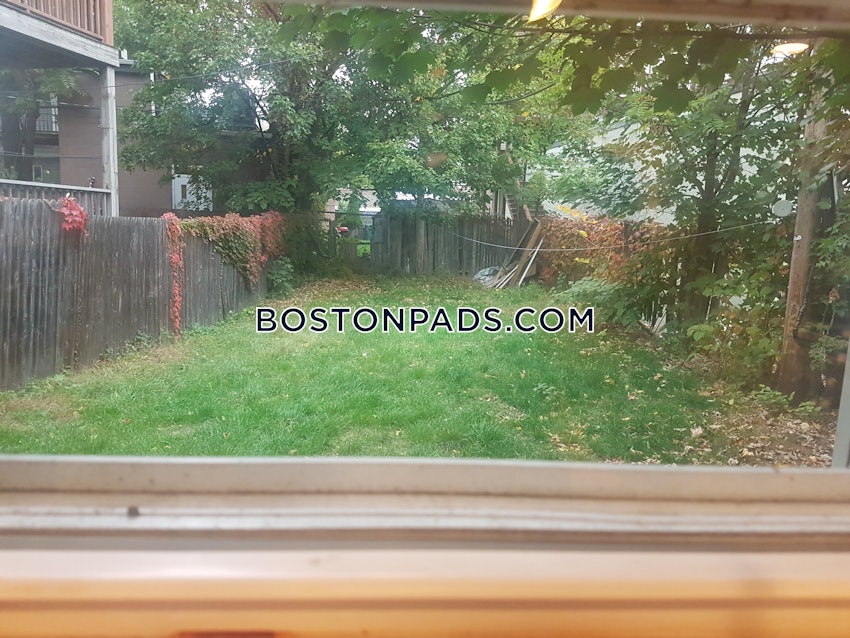 BOSTON - SOUTH BOSTON - EAST SIDE - 3 Beds, 2 Baths - Image 24