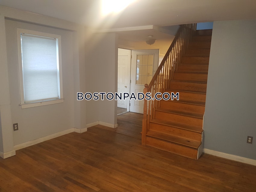 BOSTON - SOUTH BOSTON - EAST SIDE - 3 Beds, 2 Baths - Image 23