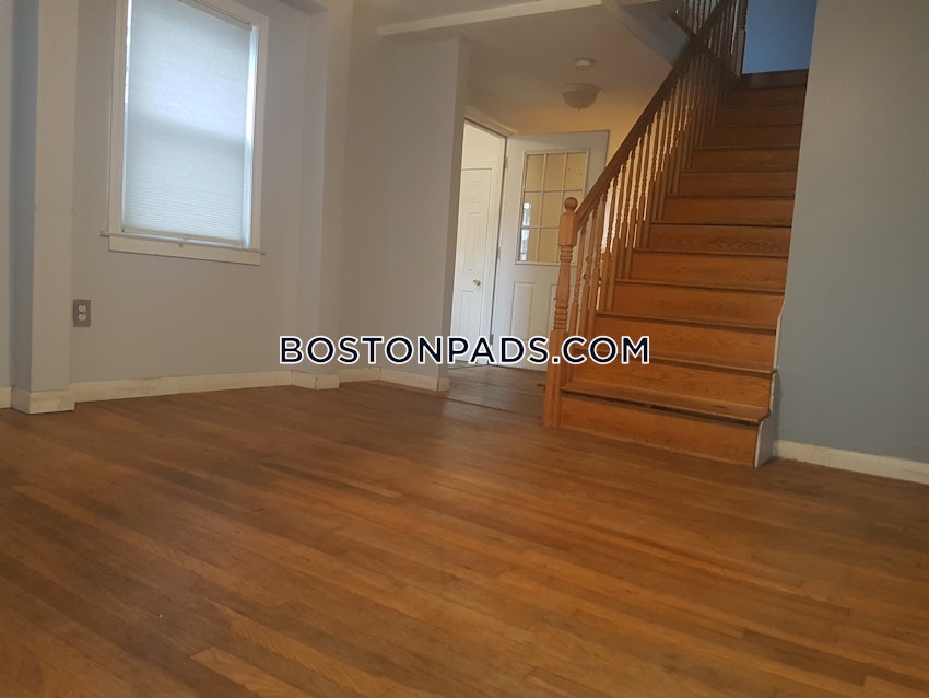 BOSTON - SOUTH BOSTON - EAST SIDE - 3 Beds, 2 Baths - Image 22