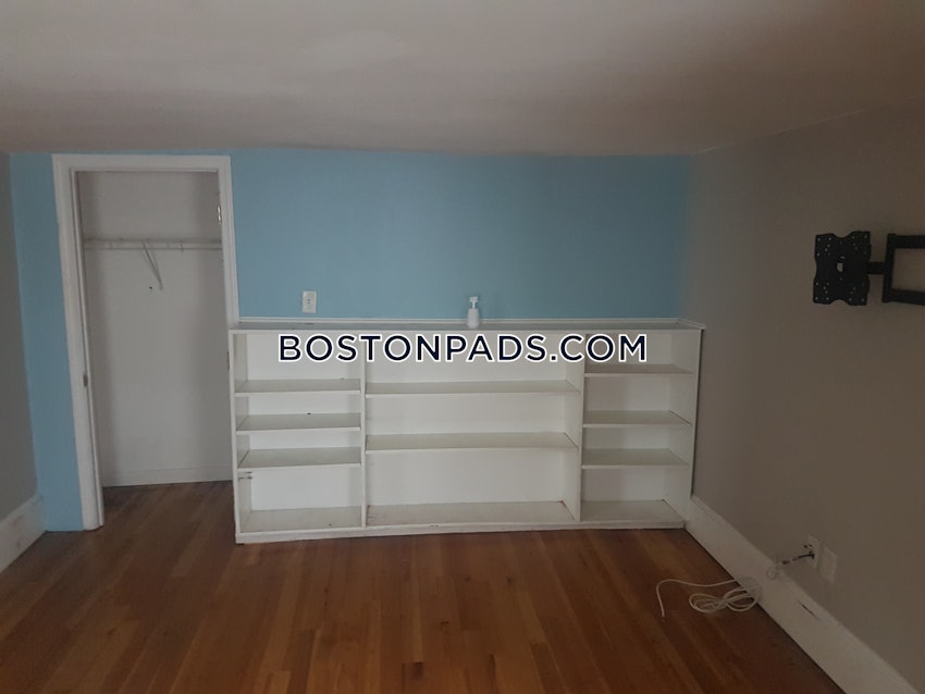 BOSTON - SOUTH BOSTON - EAST SIDE - 3 Beds, 2 Baths - Image 21