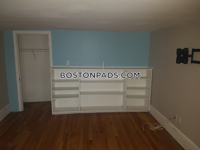 BOSTON - SOUTH BOSTON - EAST SIDE - 3 Beds, 2 Baths - Image 20