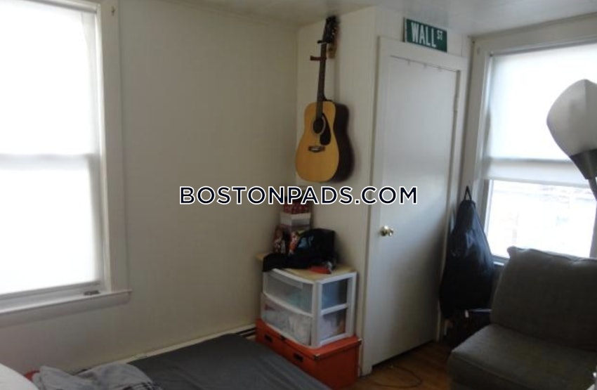 BOSTON - SOUTH BOSTON - WEST SIDE - 3 Beds, 1 Bath - Image 12