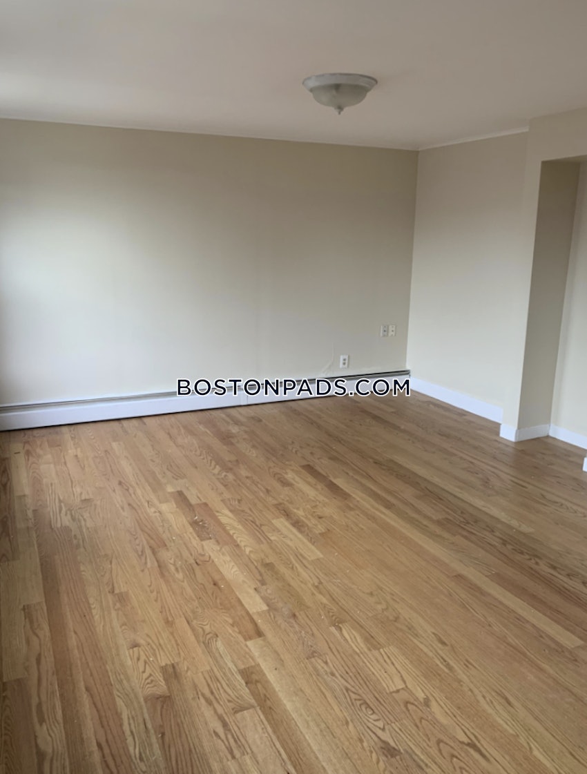 BOSTON - SOUTH BOSTON - WEST SIDE - 3 Beds, 1 Bath - Image 13