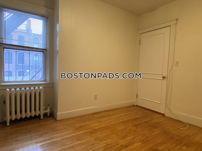 BOSTON - NORTHEASTERN/SYMPHONY - 1 Bed, 1 Bath - Image 30