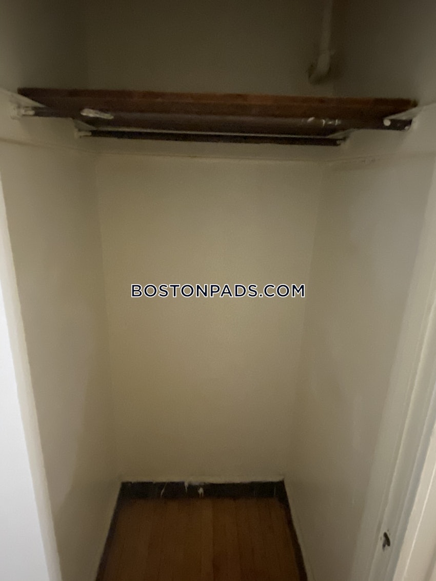 BOSTON - NORTHEASTERN/SYMPHONY - 1 Bed, 1 Bath - Image 31