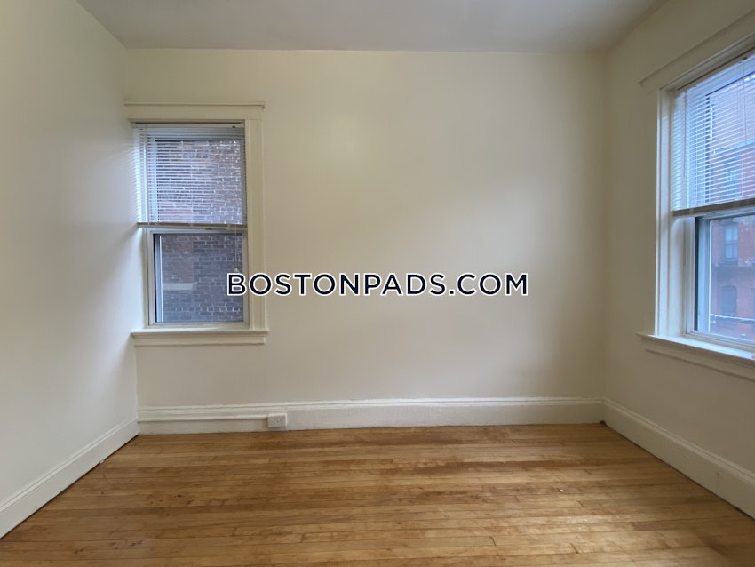 BOSTON - NORTHEASTERN/SYMPHONY - 1 Bed, 1 Bath - Image 26