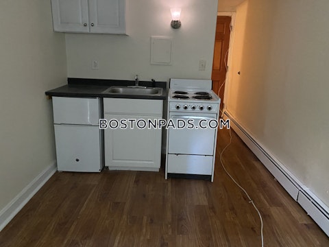 South Huntington Ave. Boston photo 31