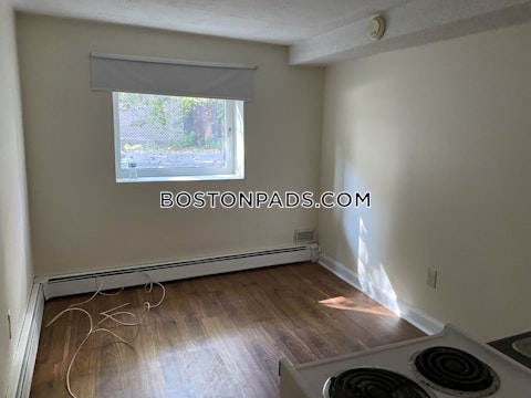 South Huntington Ave. Boston photo 12