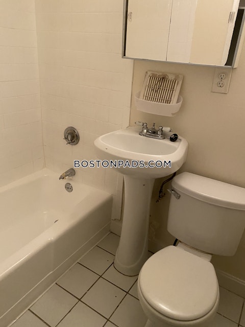 South Huntington Ave. Boston photo 30