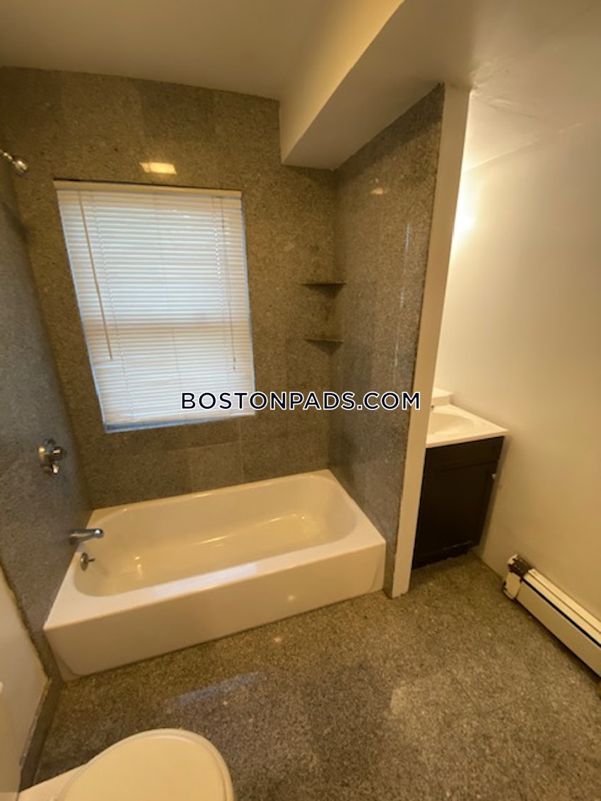 BOSTON - DORCHESTER - UPHAMS CORNER - 2 Beds, 1 Bath - Image 38
