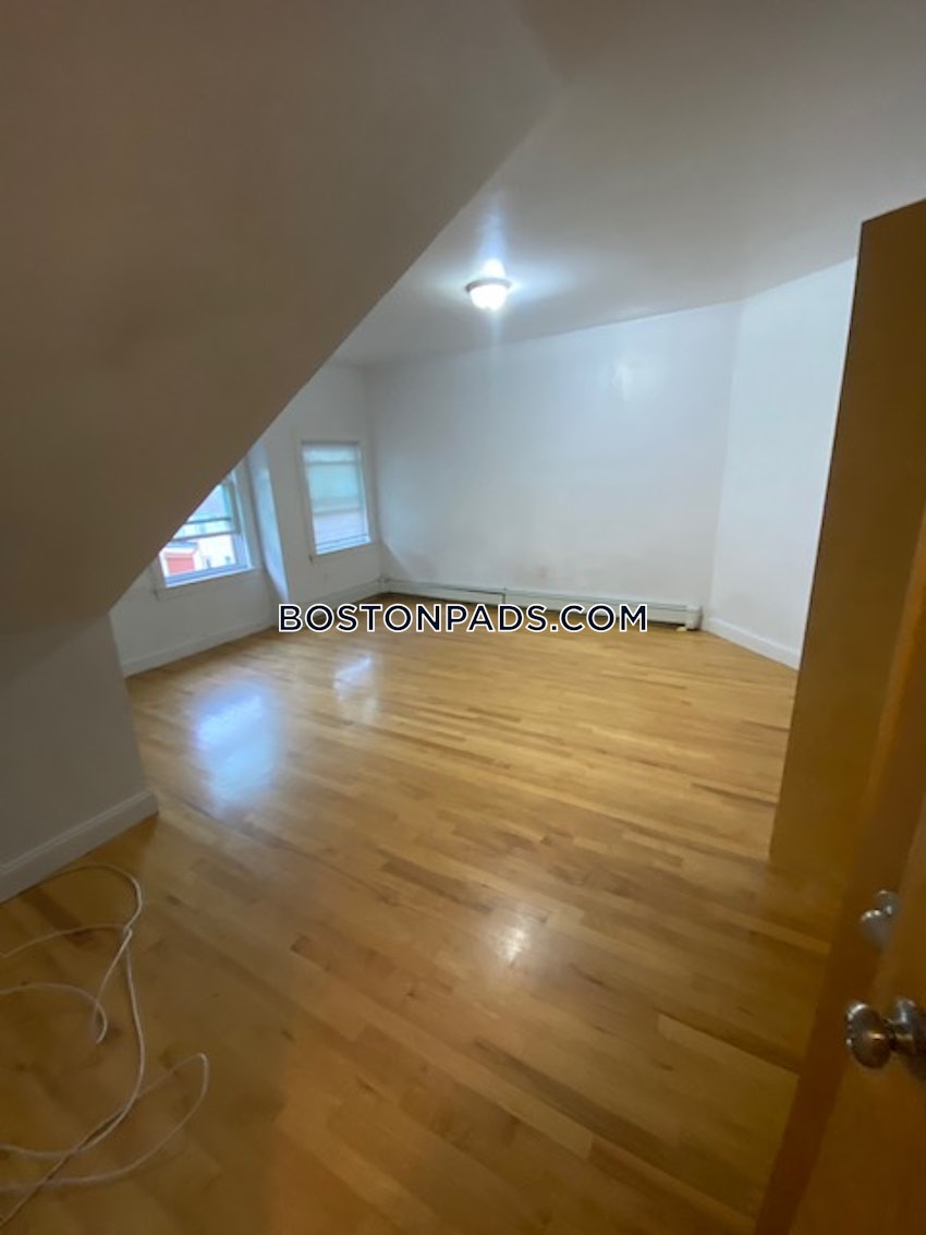 BOSTON - DORCHESTER - UPHAMS CORNER - 2 Beds, 1 Bath - Image 22