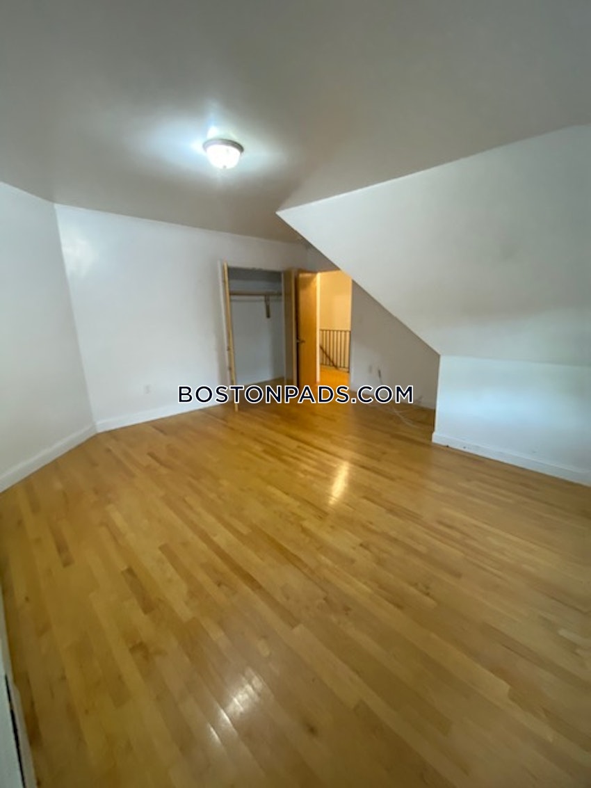 BOSTON - DORCHESTER - UPHAMS CORNER - 2 Beds, 1 Bath - Image 19