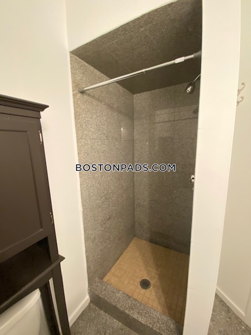 BOSTON - DORCHESTER - SAVIN HILL - 2 Beds, 1 Bath - Image 74