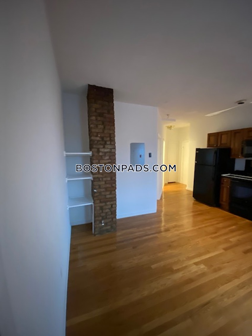 BOSTON - DORCHESTER - SAVIN HILL - 2 Beds, 1 Bath - Image 22