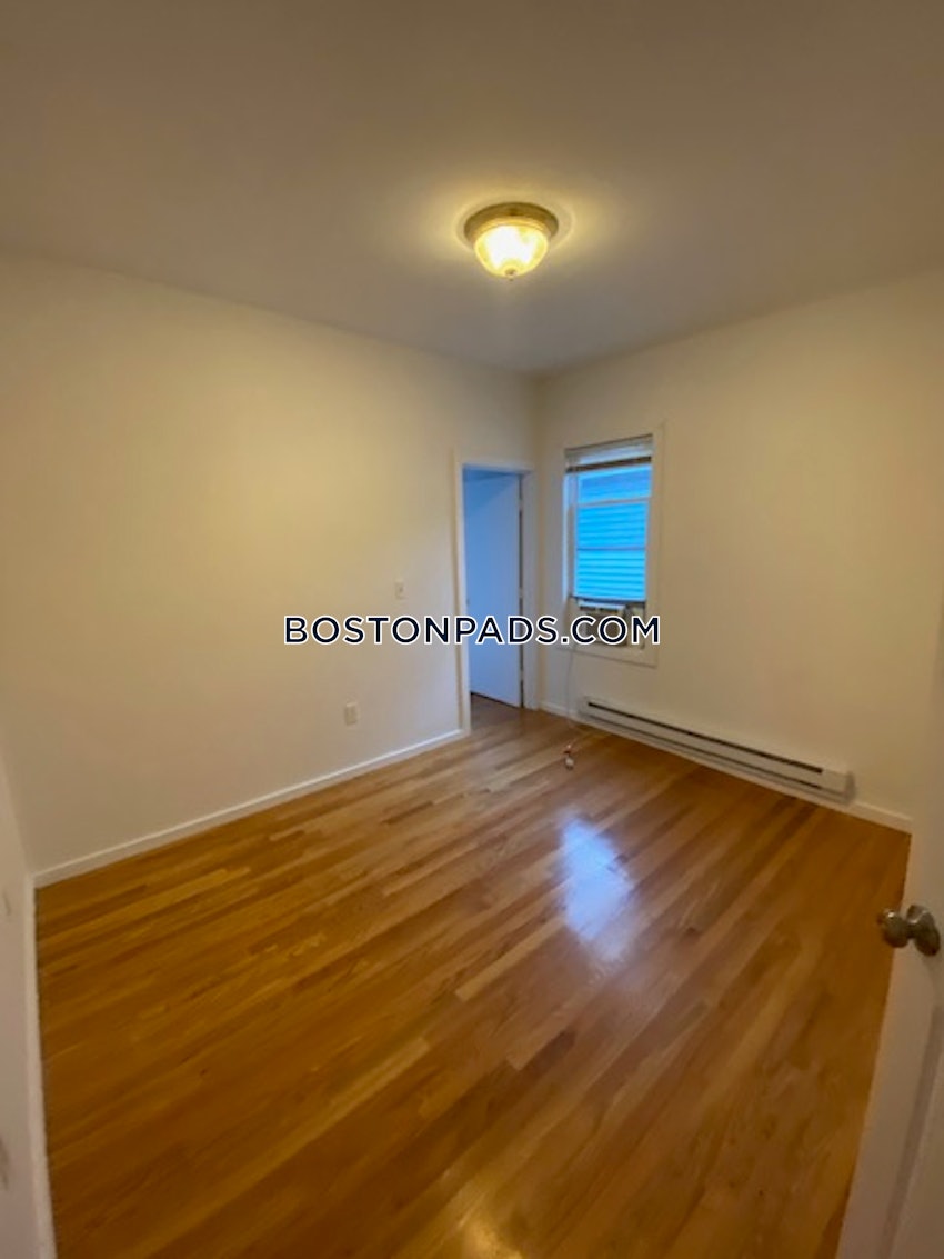 BOSTON - DORCHESTER - SAVIN HILL - 2 Beds, 1 Bath - Image 20