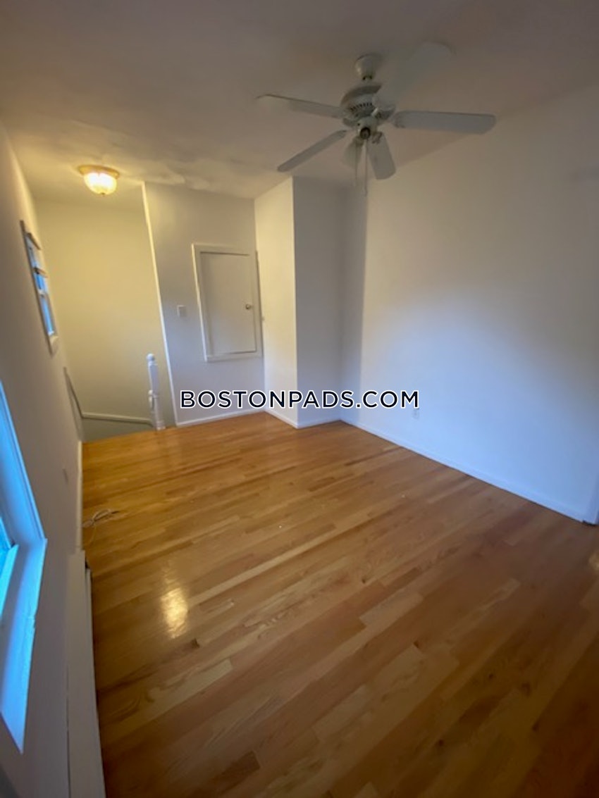 BOSTON - DORCHESTER - SAVIN HILL - 2 Beds, 1 Bath - Image 17