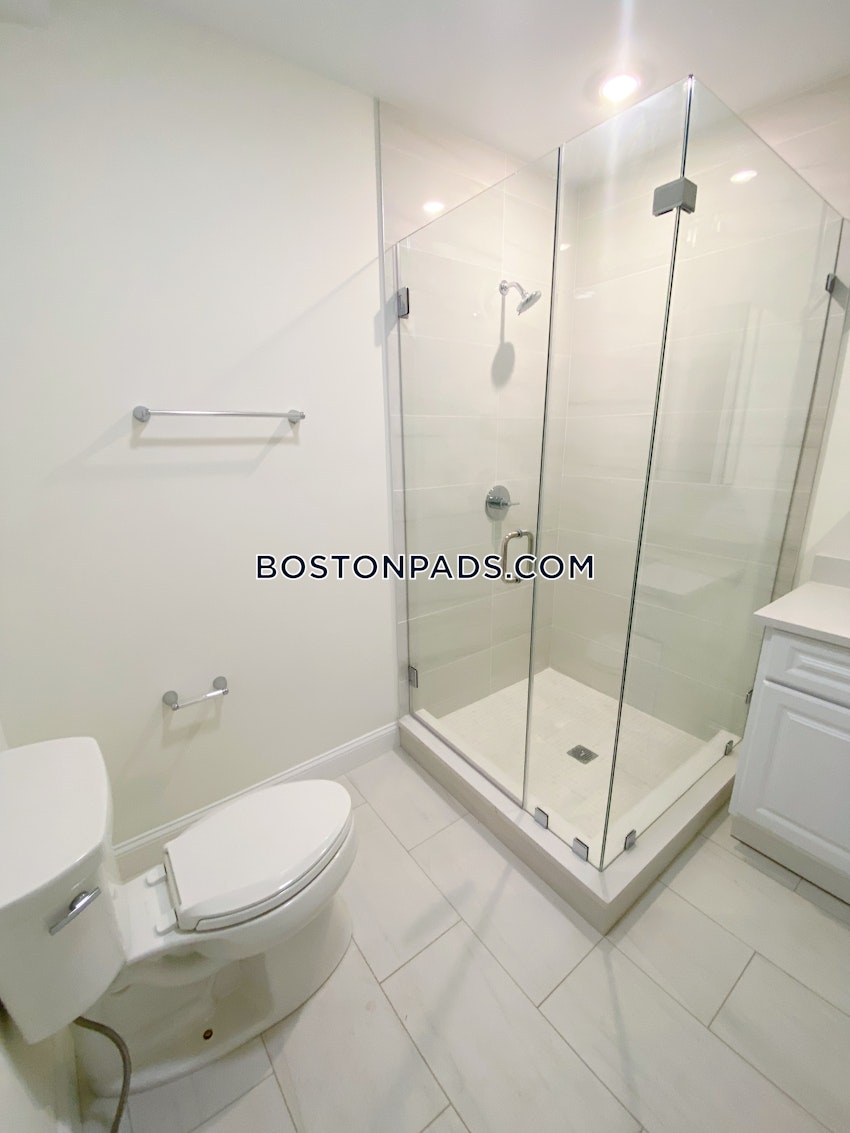 BOSTON - EAST BOSTON - JEFFRIES POINT - 2 Beds, 2 Baths - Image 94