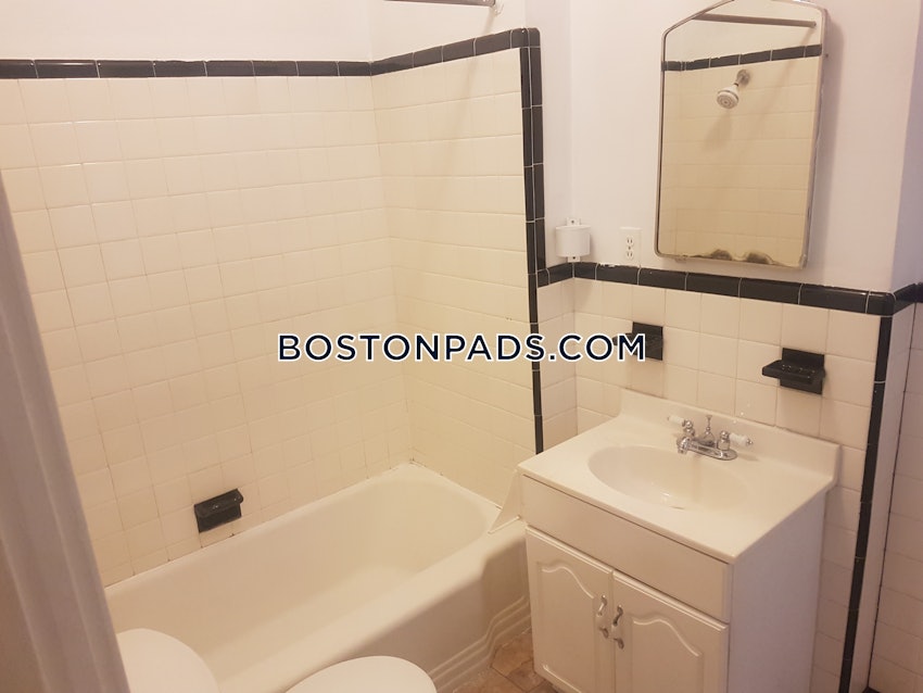 BOSTON - FENWAY/KENMORE - 2 Beds, 1 Bath - Image 48