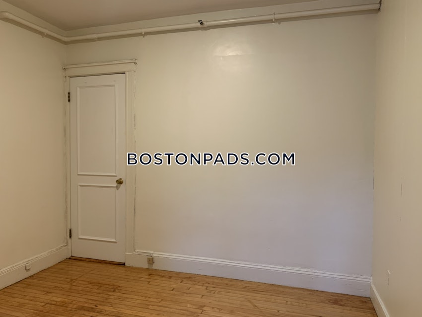 BOSTON - NORTHEASTERN/SYMPHONY - 1 Bed, 1 Bath - Image 18