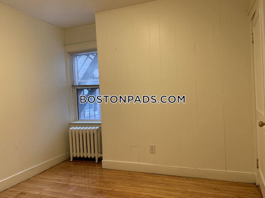 BOSTON - NORTHEASTERN/SYMPHONY - 1 Bed, 1 Bath - Image 16