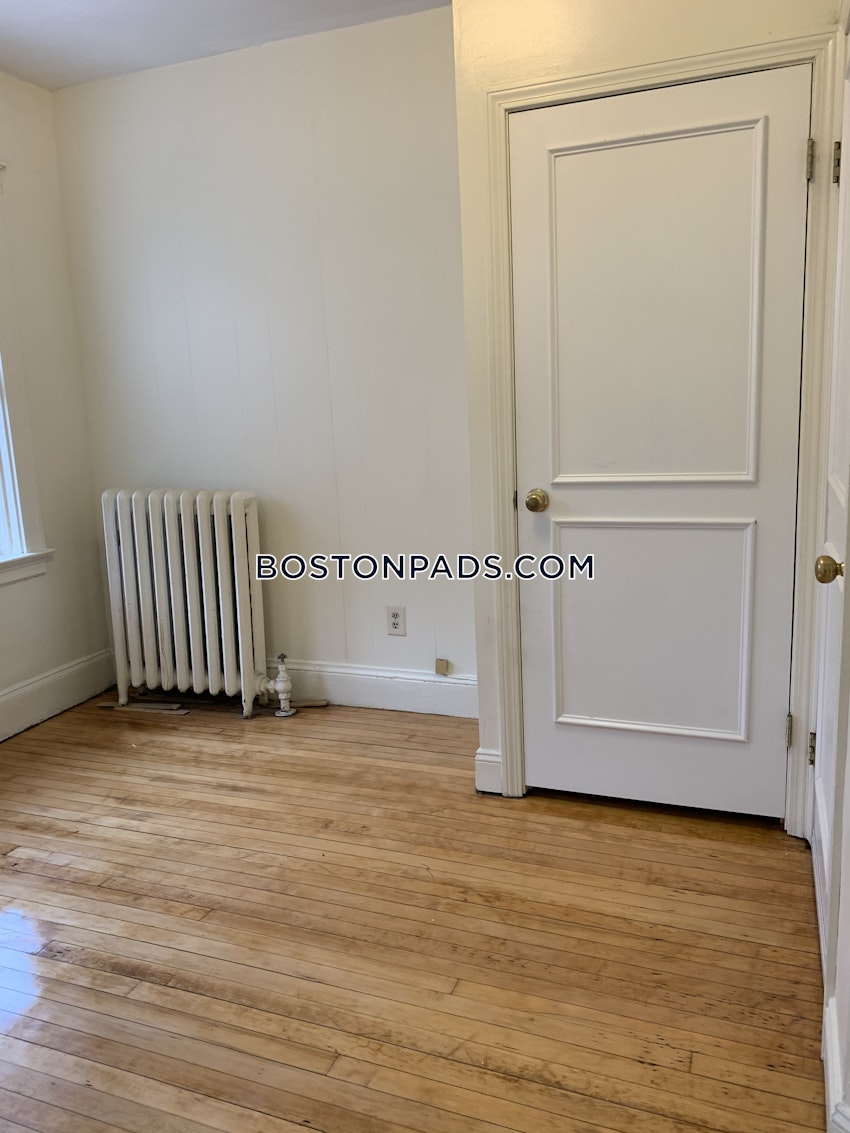 BOSTON - NORTHEASTERN/SYMPHONY - 1 Bed, 1 Bath - Image 11