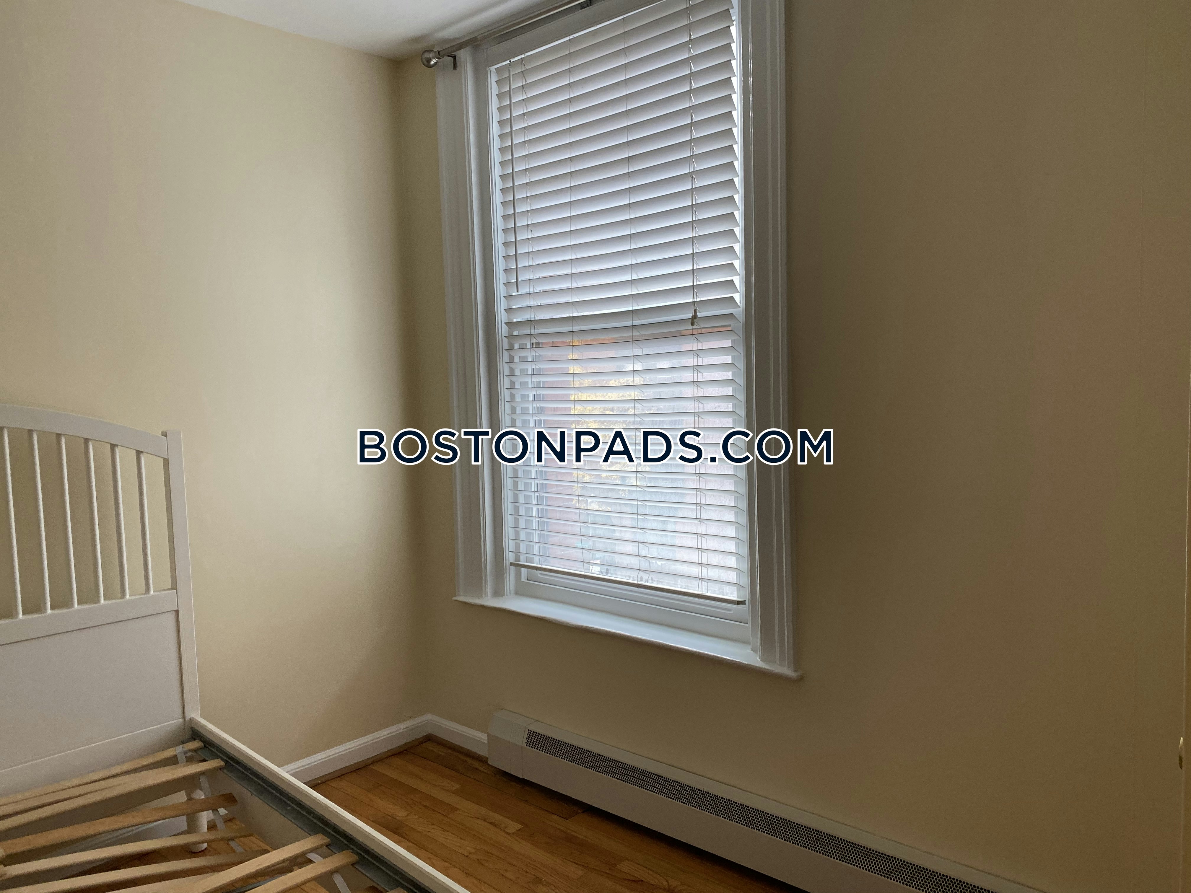 Boston - $2,750