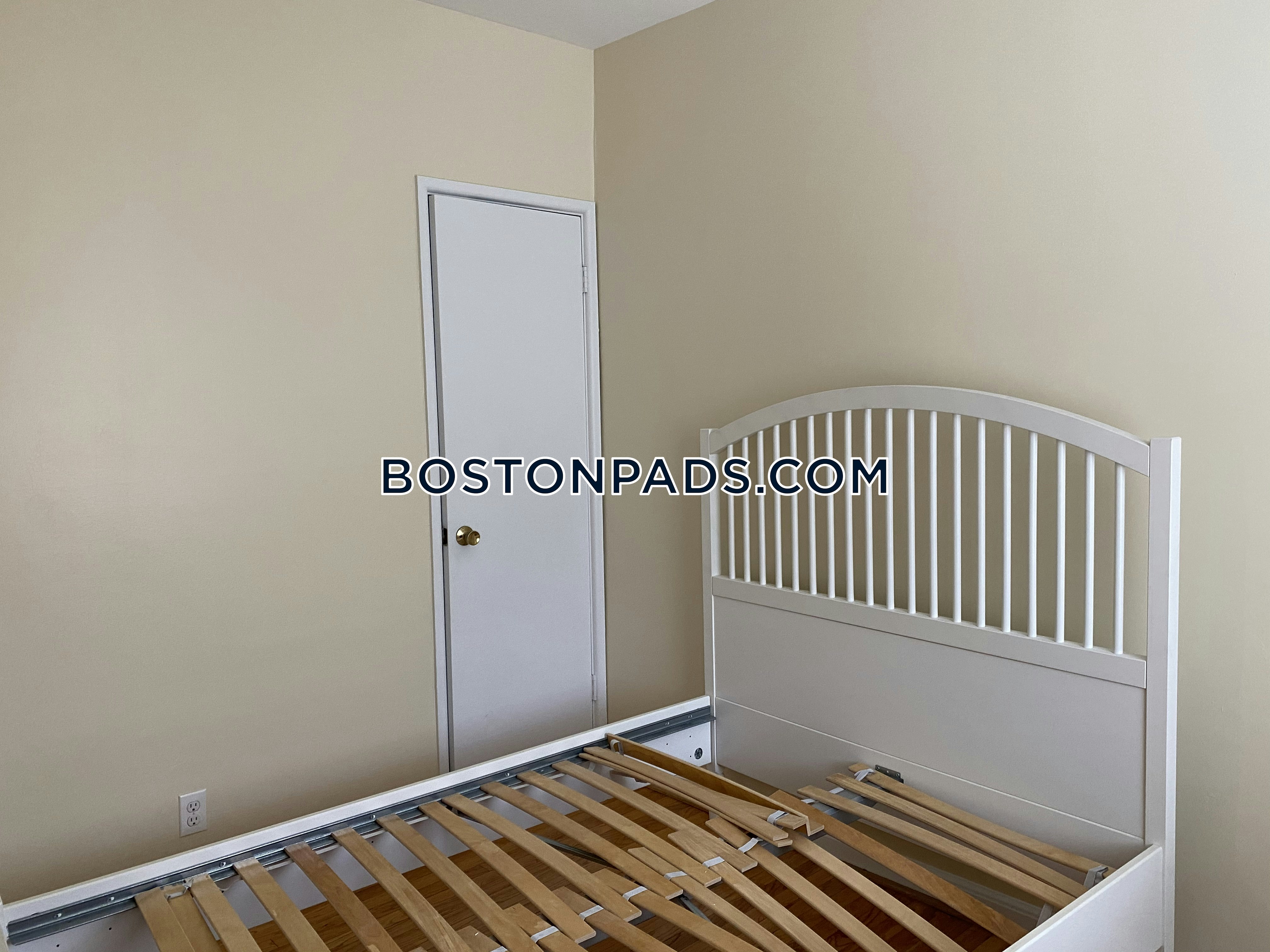 Boston - $2,750