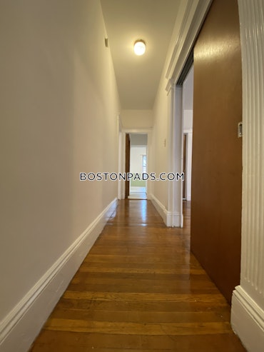 Boston - 3 Beds, 1 Baths