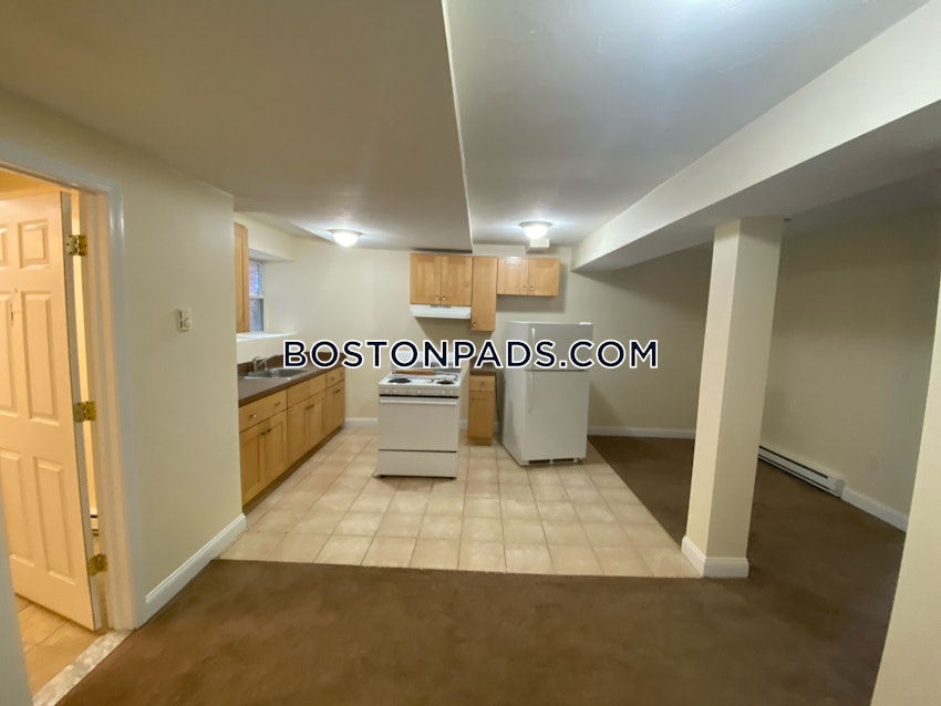 BOSTON - MISSION HILL - 1 Bed, 1 Bath - Image 5