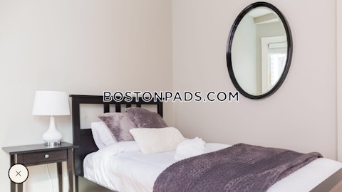 Story St. Cambridge photo 13