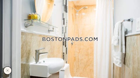 Story St. Cambridge photo 40