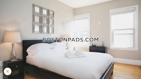 Story St. Cambridge photo 11