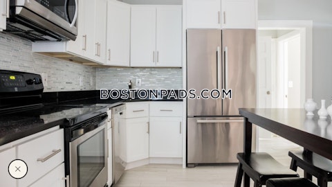 Story St. Cambridge photo 37