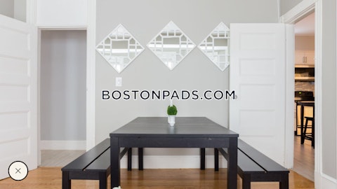 Story St. Cambridge photo 14