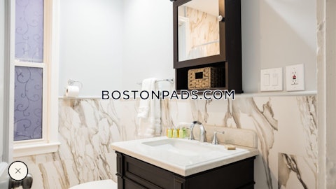 Story St. Cambridge photo 36