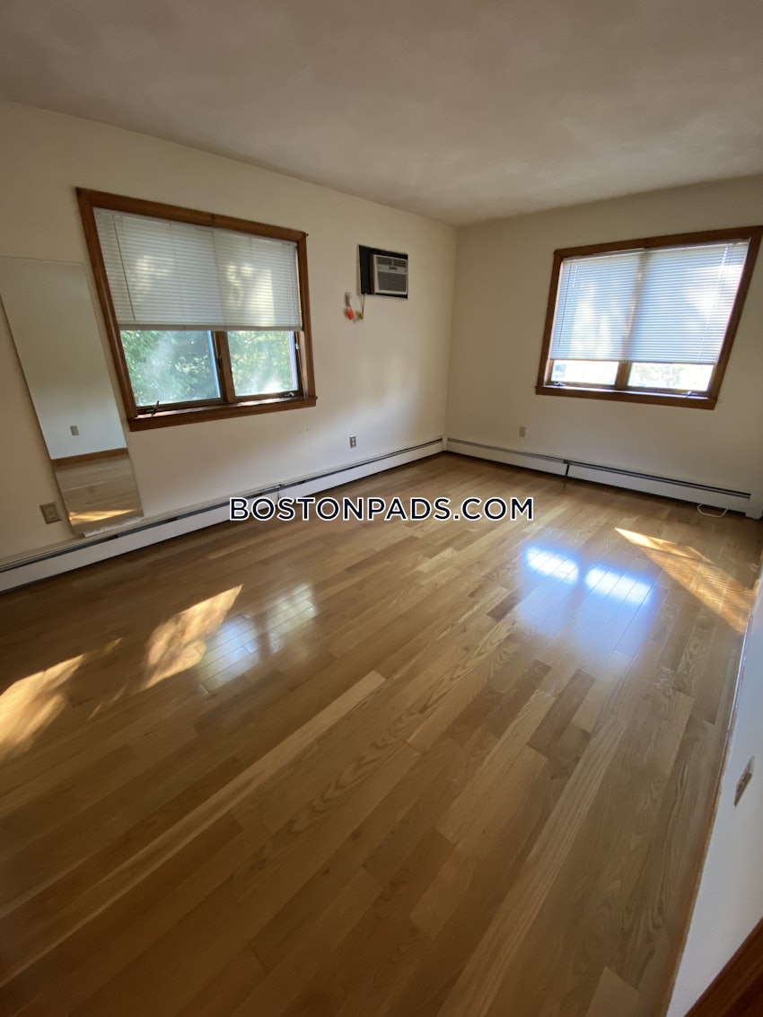 SOMERVILLE- WEST SOMERVILLE/ TEELE SQUARE - 2 Beds, 1 Bath - Image 17