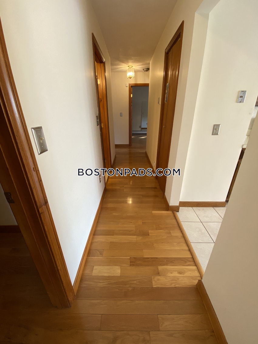 SOMERVILLE- WEST SOMERVILLE/ TEELE SQUARE - 2 Beds, 1 Bath - Image 13