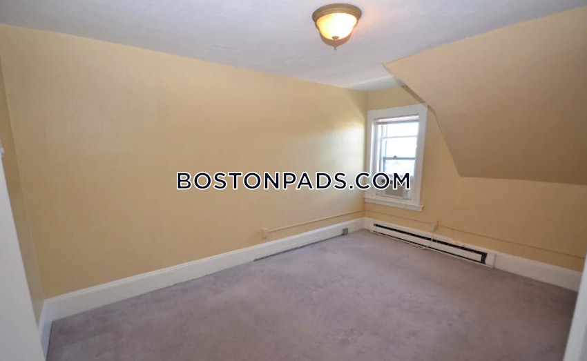 BOSTON - SOUTH END - 1 Bed, 1 Bath - Image 4