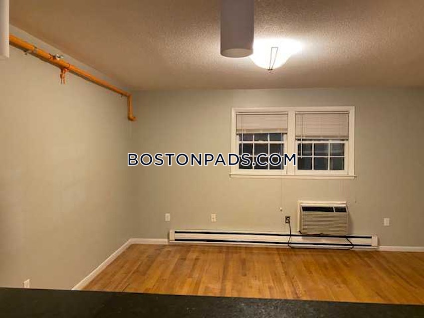 WALTHAM - 1 Bed, 1 Bath - Image 5