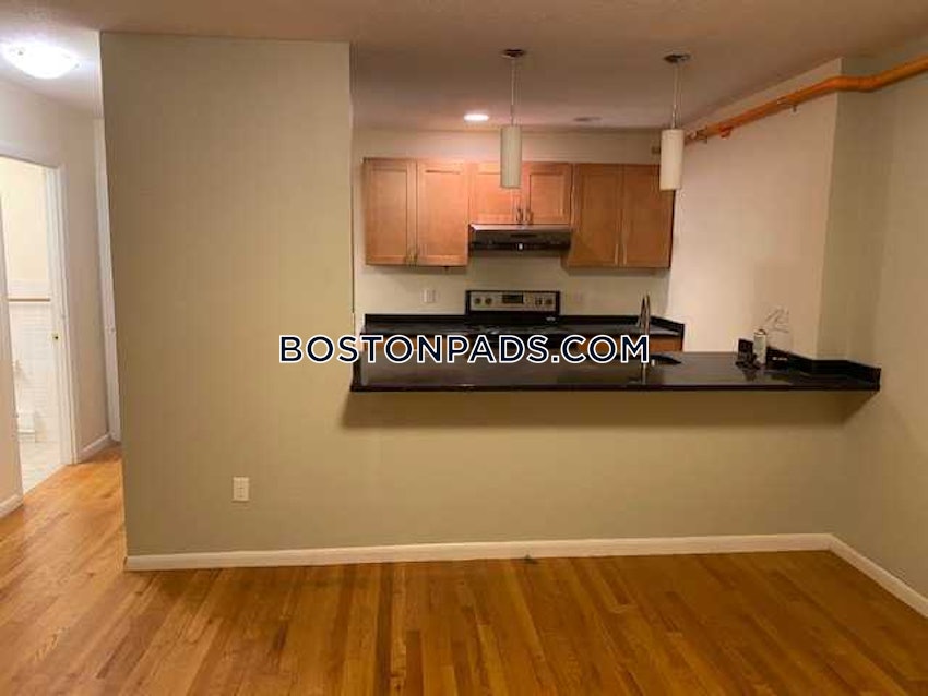 WALTHAM - 1 Bed, 1 Bath - Image 6